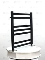 رادیاتور حوله خشک کن استیل مدل فلت 10×30