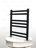 رادیاتور حوله خشک کن استیل مدل فلت 10×30